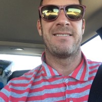 Josh Klimek