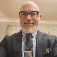Mark Sindell