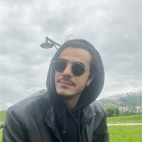 Çağatay Tuna