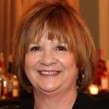 Millicent Durrett