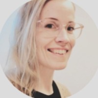 Ulla Tikaa