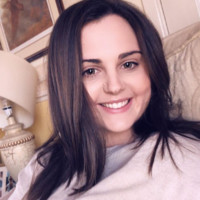 Melissa Josh