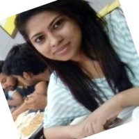 Ragini Singh