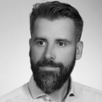Adam Brudel