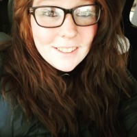 Shelby Stalder