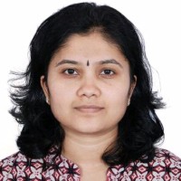 Rakhi S.