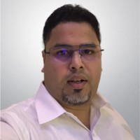 Abhijit Deka