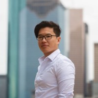 Trieu Nguyen