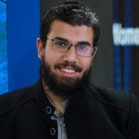 karim Bakry