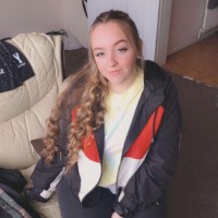 Emily Hunt