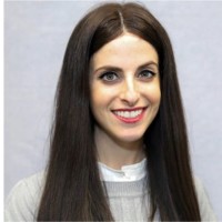 Connie Herschlag Lmsw