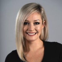 Heather Dodt Stover
