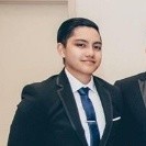 Aevan Josh Aguilar