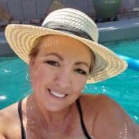 Michelle Jaramillo