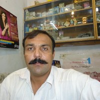 Sajad Akhtar