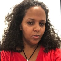 Mahelat Bayesa