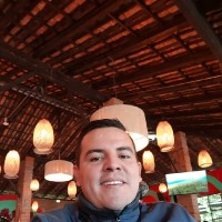 Fredy Yobany Bautista Espitia