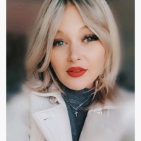 Anna D'Angelo
