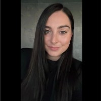 Jessyca Domini