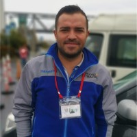 Deniz KELEŞ