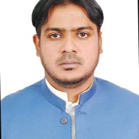 muhammad sultan