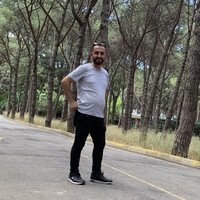 Serdar Çakır