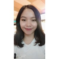 Sity Hilaliyah