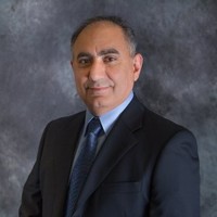 Firas Joseph