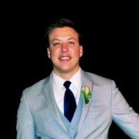 Austin Bond