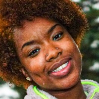 Courtnee Turman