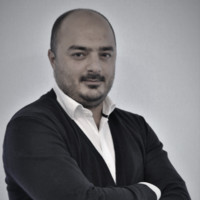 Enver Devecioğlu