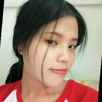Joanna C.