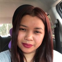 Mellanie Santos