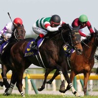 Mikihiro Kodama2