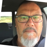 Jim Guzman