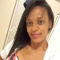 Luciana Dos Reis Bispo