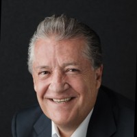Jose Gomez Obregon Fernandez