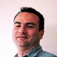 Matusalem Philippe