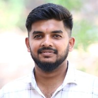 Ganapati Bhat