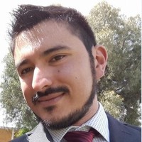 Eduardo Díaz