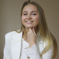 Tatiana Mukhina Arce