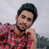 Shuhaib Akthar