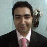 Mohamed Anwar