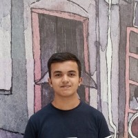 Vineet Nayak