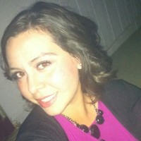 Iveth Sanchez