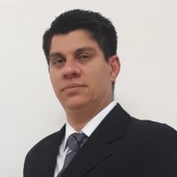 Allan Mota