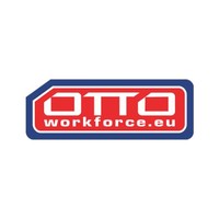 Social Media Manager OTTO Work Force