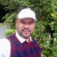 magendra kumar