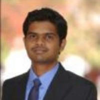 Manoj More