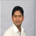 Nitesh Kumar